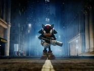 StH CG Screenshot 1