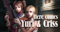 Yuri criss deadend