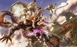 PartyBahamutFFXIII