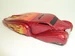 Crooze Ooz Coupe 2004 First Editions 044.JPG