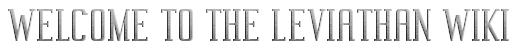 Mainpageheader