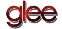 Glee Portada