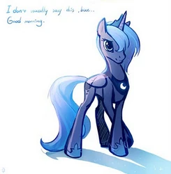 Untitled by palestorm-d3h0jn1