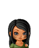 Katniss-1