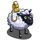 Ornament Sheep-icon.png
