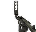 M320 GLM MW3