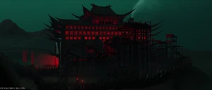 FireworksFactory