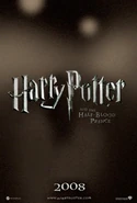 442px-J5uo7a