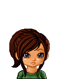 Katniss 3