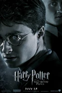 442px-Normal poster Harry and Draco