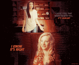 Brittana-3-brittany-and-santana-21714376-500-415