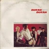 36 duran duran 1981 album wikipedia DYNA-EMI · PHILIPPINES · EMC 3372 discography discogs wiki lyrics