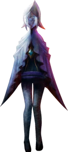 FiSkywardSword