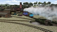 DayoftheDiesels63