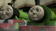 DayoftheDiesels64