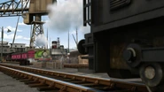 DayoftheDiesels69