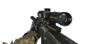 AS50 MW3