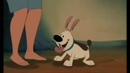 Mulan-Screencaps-mulan-751334 780 440