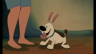 Mulan-Screencaps-mulan-751334 780 440