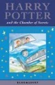 Chamber of secrets.jpg (5 kB) Chamber of secrets