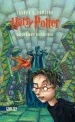 Harry Potter 2.jpg (6 kB) Harry Potter 2