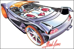 Trak Tune.jpg