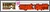 NMDLogo3