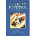 Half-Blood Special Edition