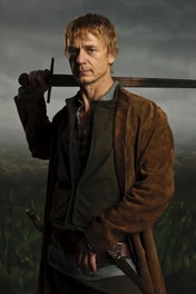 Ben Daniels