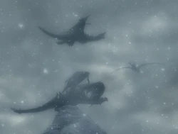 Dragons epilogue