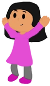 ZenaArtwork
