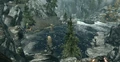 Darkwatter pass north.jpg