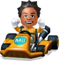 MiiMK7