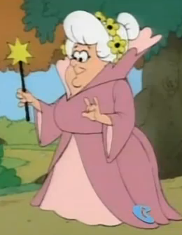 Mother_Nature.png