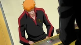 Ep344IchigoIsshinPicture