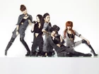 4minute+PNGjr