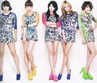 4minute+e+scan