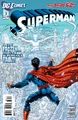Superman Vol 3 3
