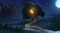 Pixie Dust Tree