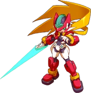 VentModelZX