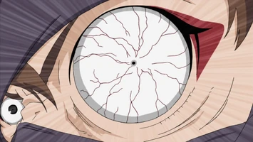 Eye-contact