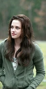 Bella-New-Moon-Still-New-new-moon-16911327-206-400