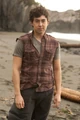 New-Stills-Breaking-Dawn-twilight-series-27009697-640-960.jpg