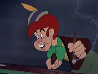 Pinocchio-pinocchio-4970632-960-720