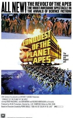 Poster4