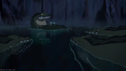 Princess-disneyscreencaps com-3872