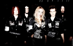 ArchEnemy2011