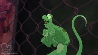 Rescuersdownunder-disneyscreencaps com-5201