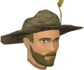 Kragen chathead.png