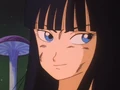 Mai3